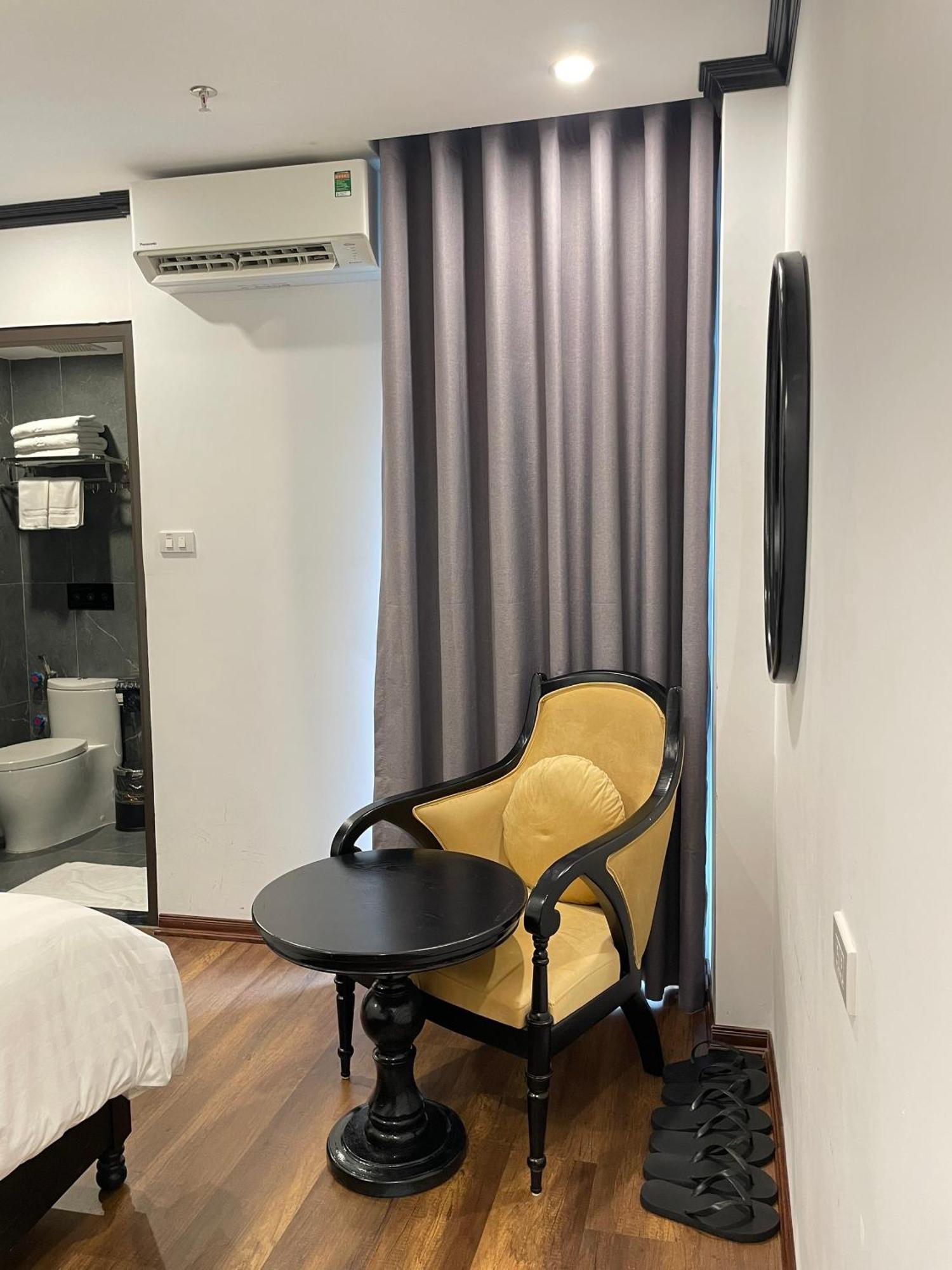 Aquarius Premium